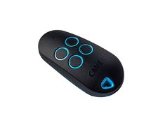 Пульт Came TOP44RBN-4-х канальный с динамическим кодом