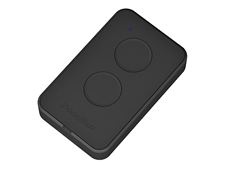 Transmitter-2 PRO пульт DOORHAN