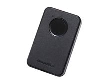 Пульт Одноканальный DoorHan Transmitter 1-PRO