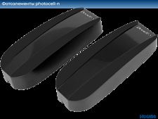 Фотоэлементы photocell-n