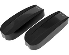 Фотоэлементы photocell-n