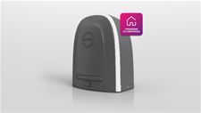 Умный привод  ROTEO RTО-1000-Sm для откатных ворот
