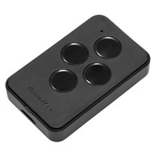 Пульт 4-канальный Transmitter 4-Pro