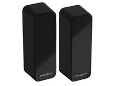 Фотоэлементы беспроводные photocell-pro